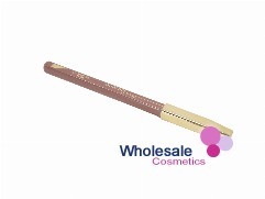 12 x L'Oreal Color Riche Le Lip Liner - 236 ORGANZA
